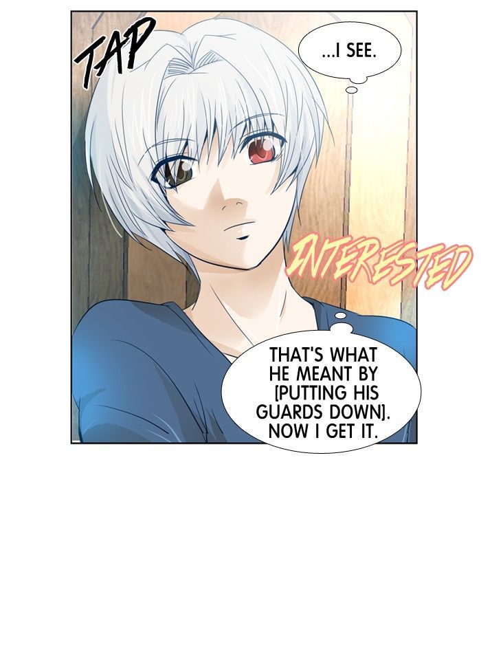 Under Prin Chapter 100 page 26 - Chapter 100