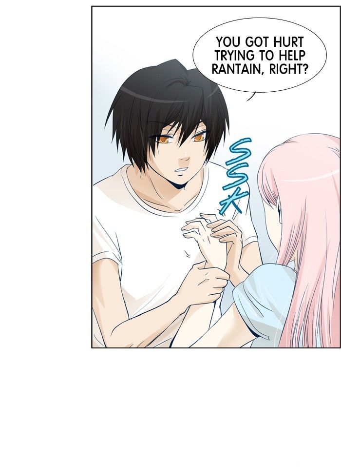 Under Prin Chapter 100 page 28 - Chapter 100