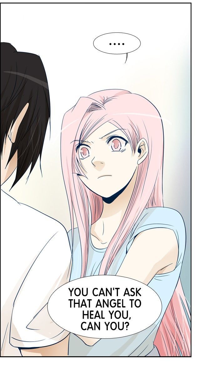 Under Prin Chapter 100 page 29 - Chapter 100