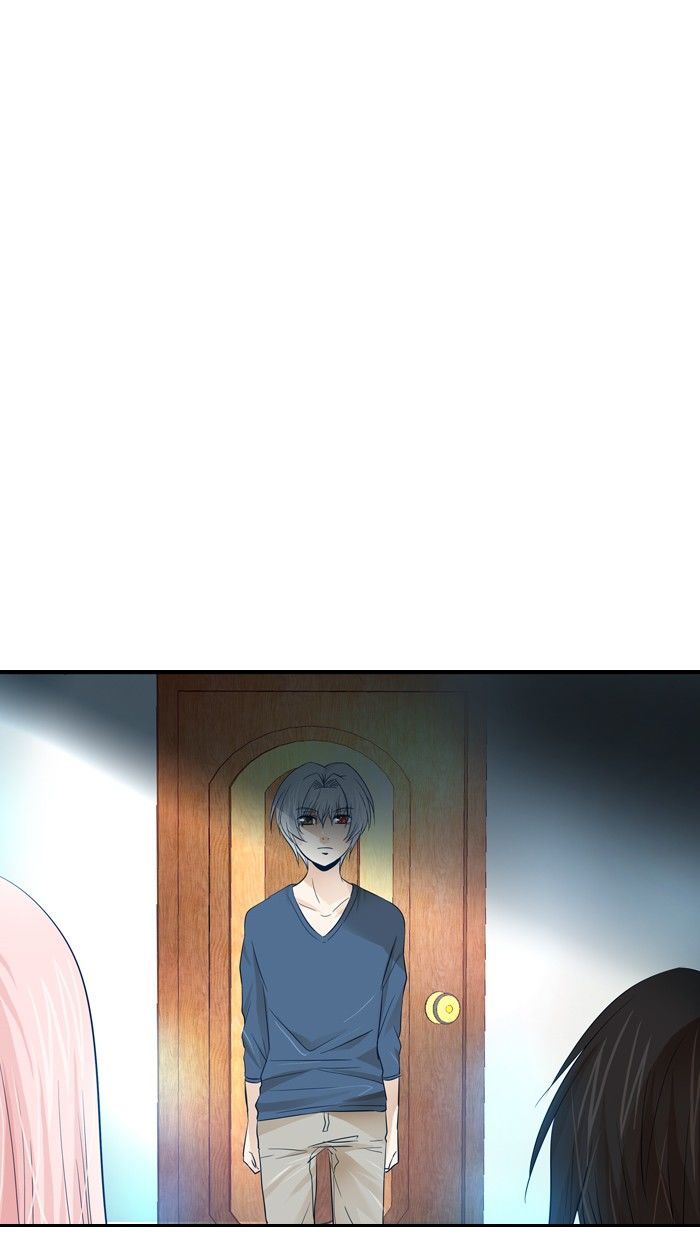 Under Prin Chapter 100 page 31 - Chapter 100