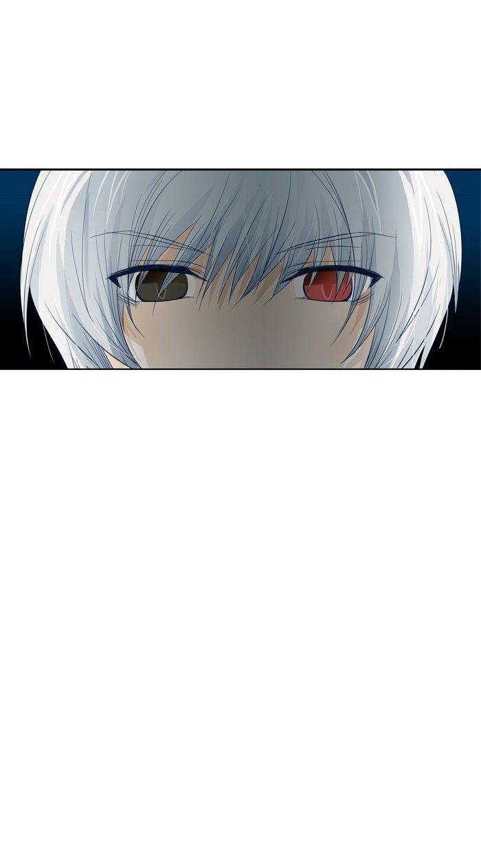 Under Prin Chapter 100 page 32 - Chapter 100
