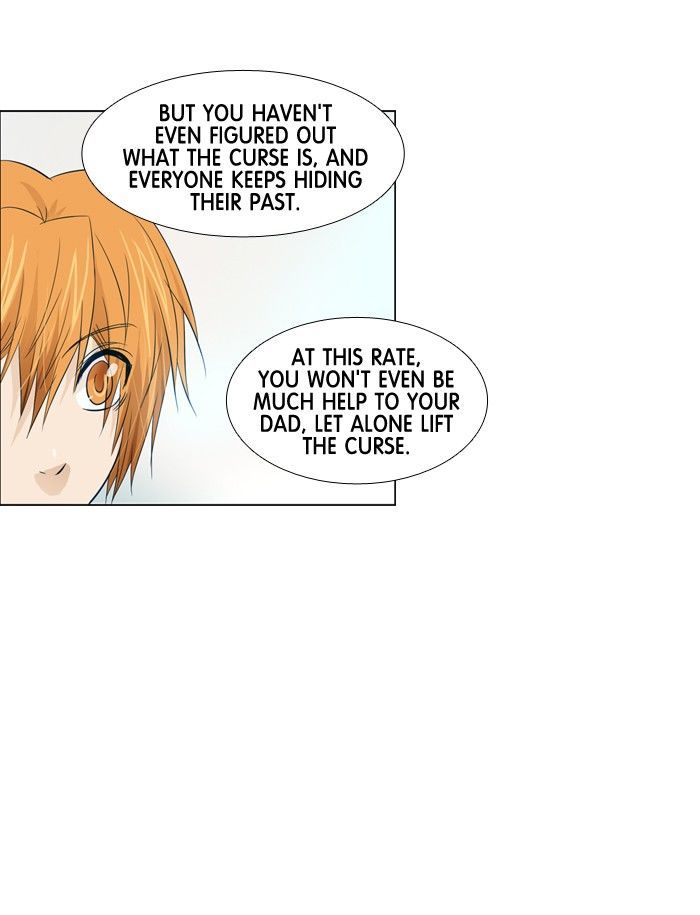 Under Prin Chapter 100 page 34 - Chapter 100