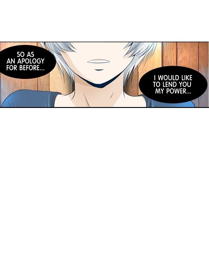 Under Prin Chapter 100 page 35 - Chapter 100