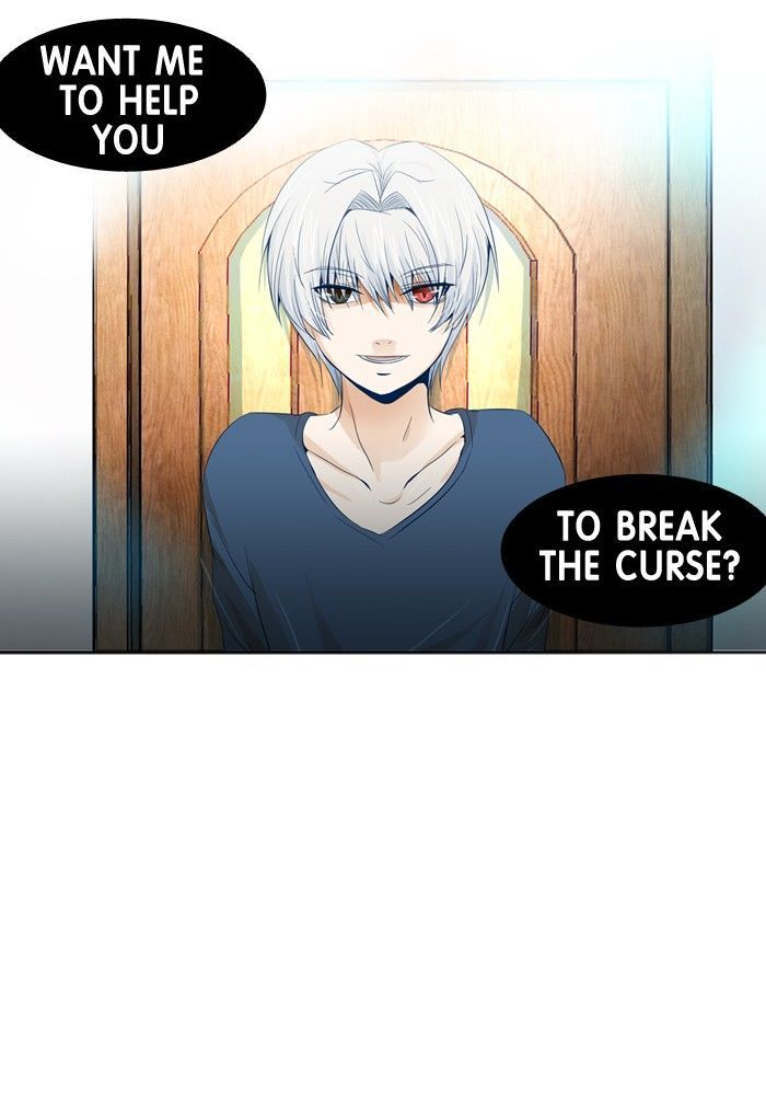 Under Prin Chapter 100 page 36 - Chapter 100