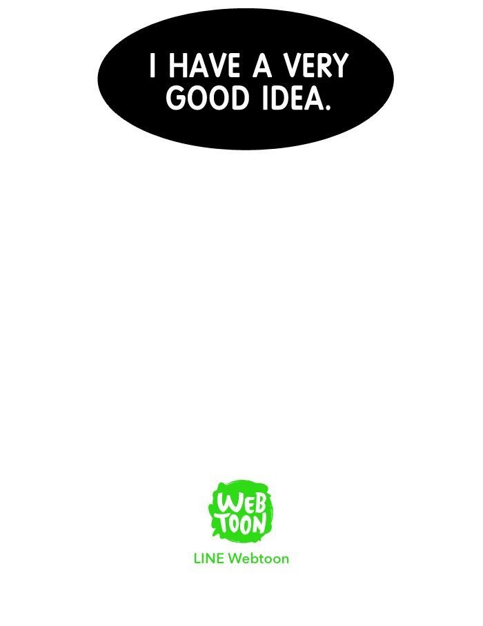 Under Prin Chapter 100 page 37 - Chapter 100