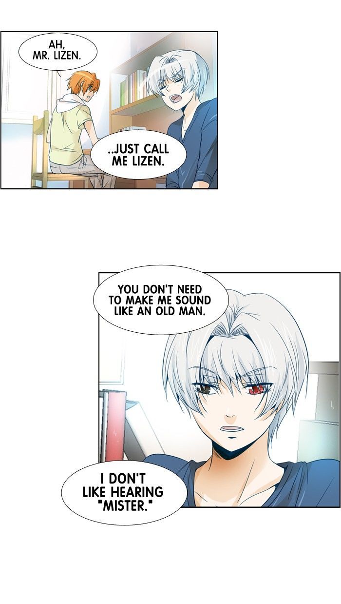 Under Prin Chapter 100 page 7 - Chapter 100