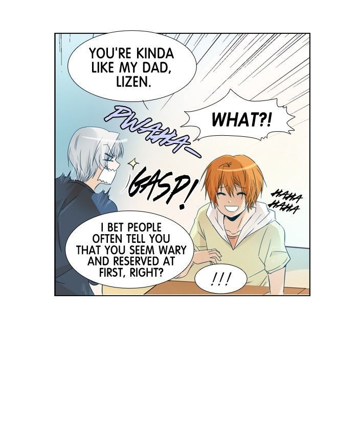 Under Prin Chapter 100 page 9 - Chapter 100