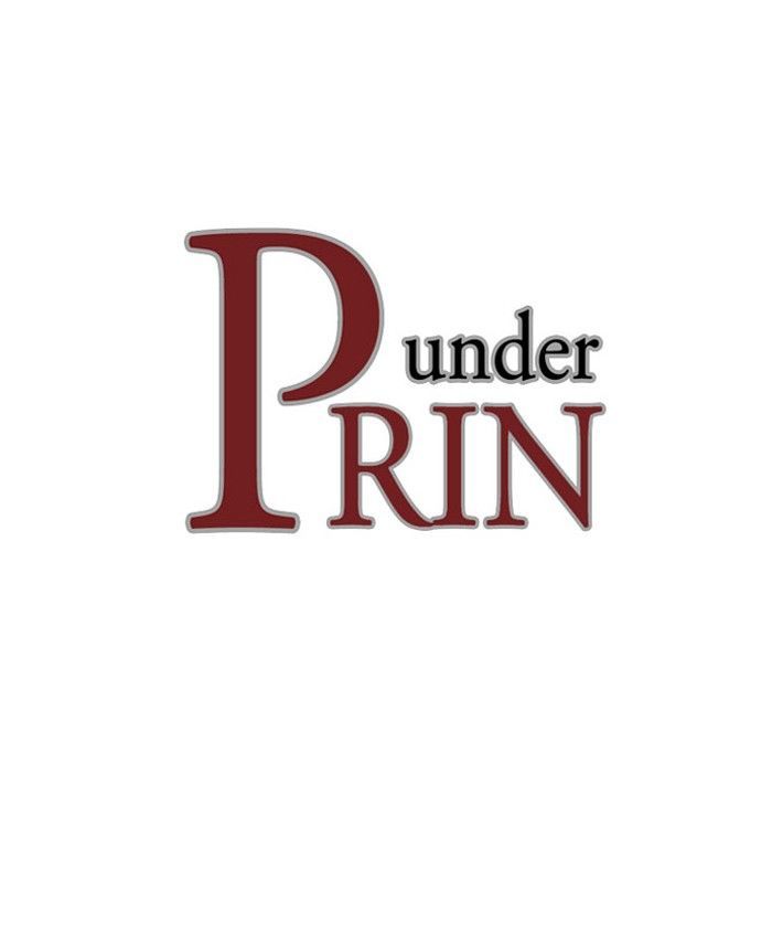 Under Prin Chapter 101 page 1 - Chapter 101