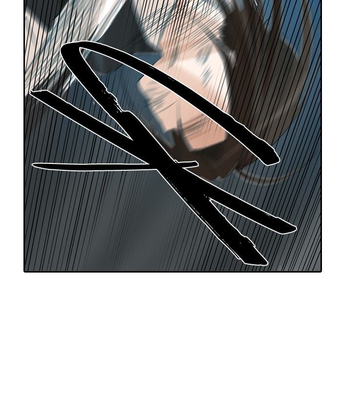 Under Prin Chapter 101 page 10 - Chapter 101
