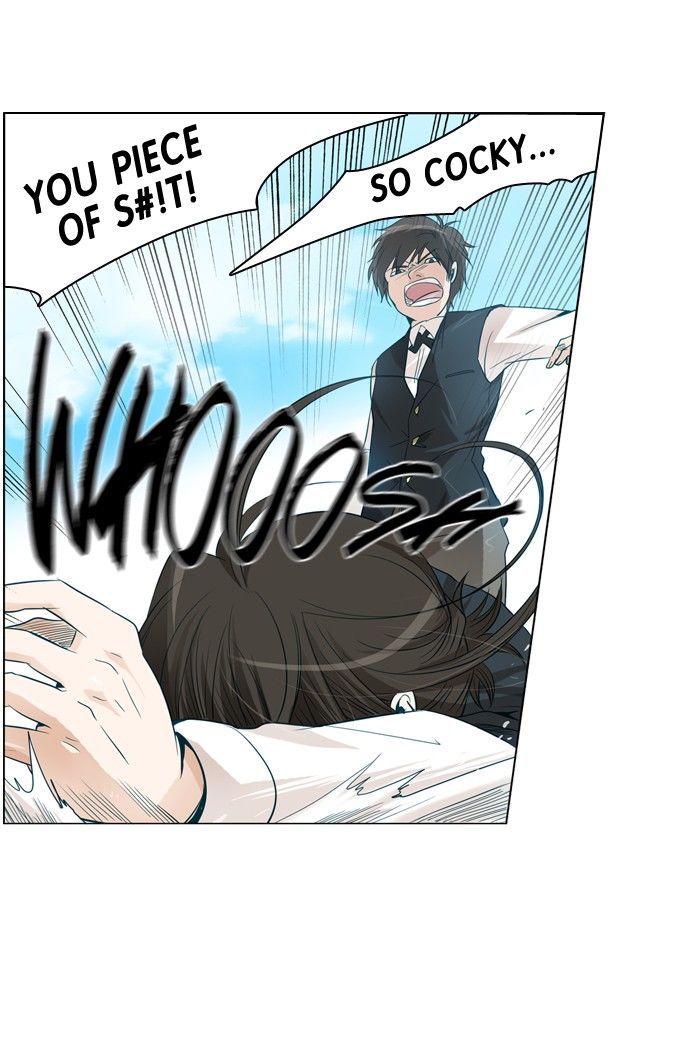 Under Prin Chapter 101 page 11 - Chapter 101