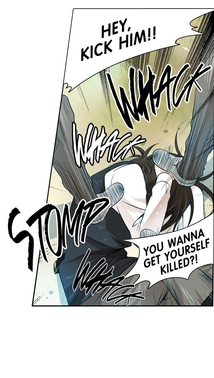 Under Prin Chapter 101 page 12 - Chapter 101
