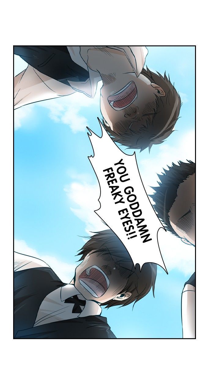 Under Prin Chapter 101 page 13 - Chapter 101