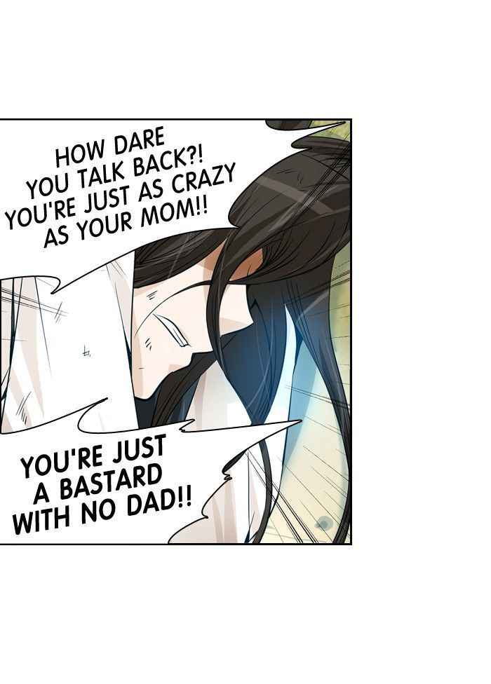 Under Prin Chapter 101 page 14 - Chapter 101