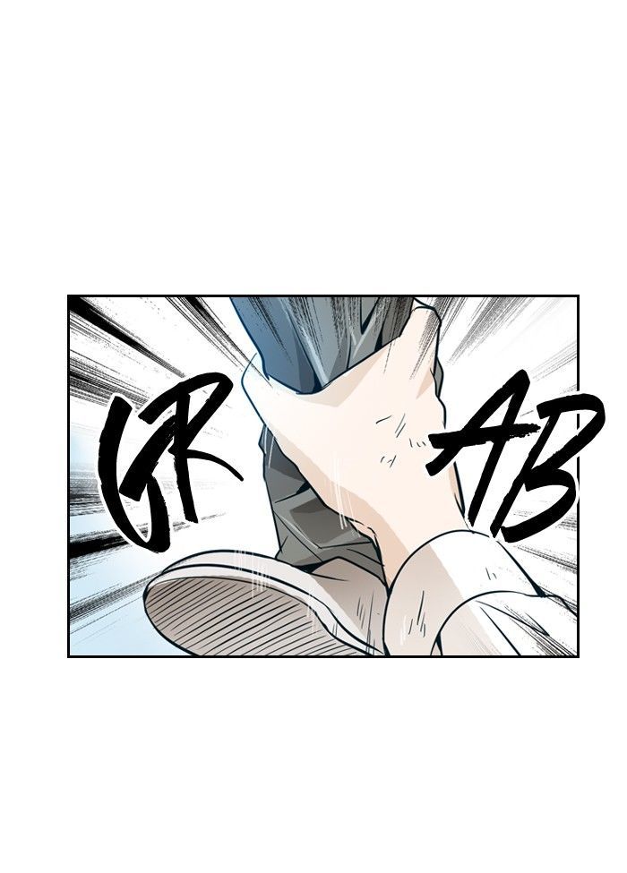 Under Prin Chapter 101 page 15 - Chapter 101
