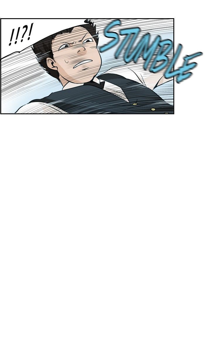 Under Prin Chapter 101 page 16 - Chapter 101