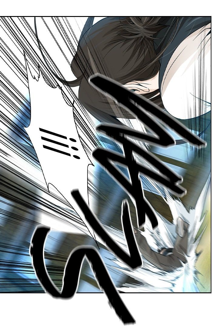 Under Prin Chapter 101 page 17 - Chapter 101