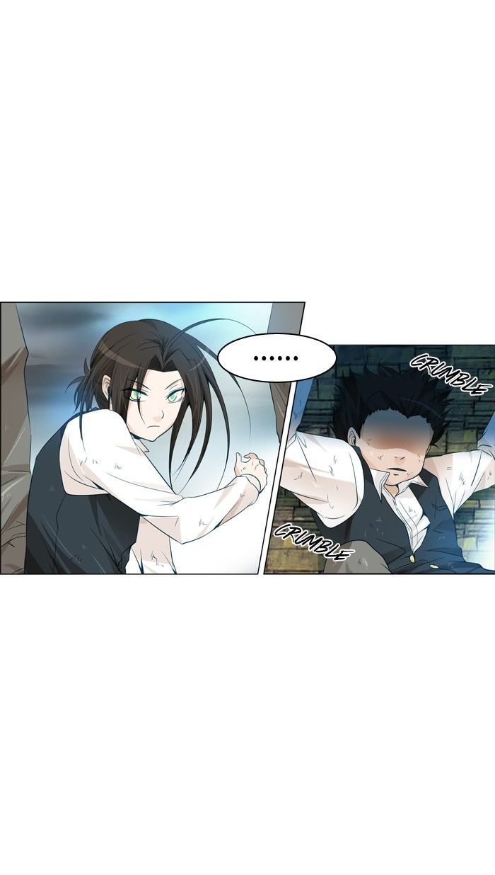 Under Prin Chapter 101 page 18 - Chapter 101
