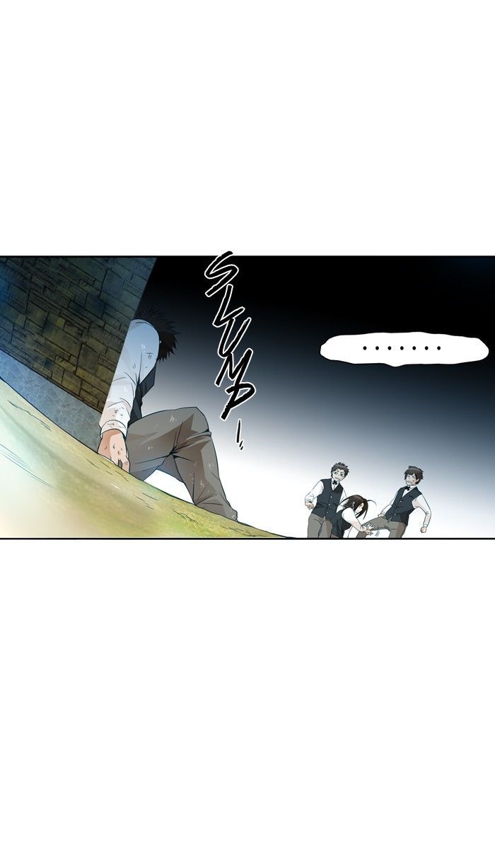 Under Prin Chapter 101 page 19 - Chapter 101
