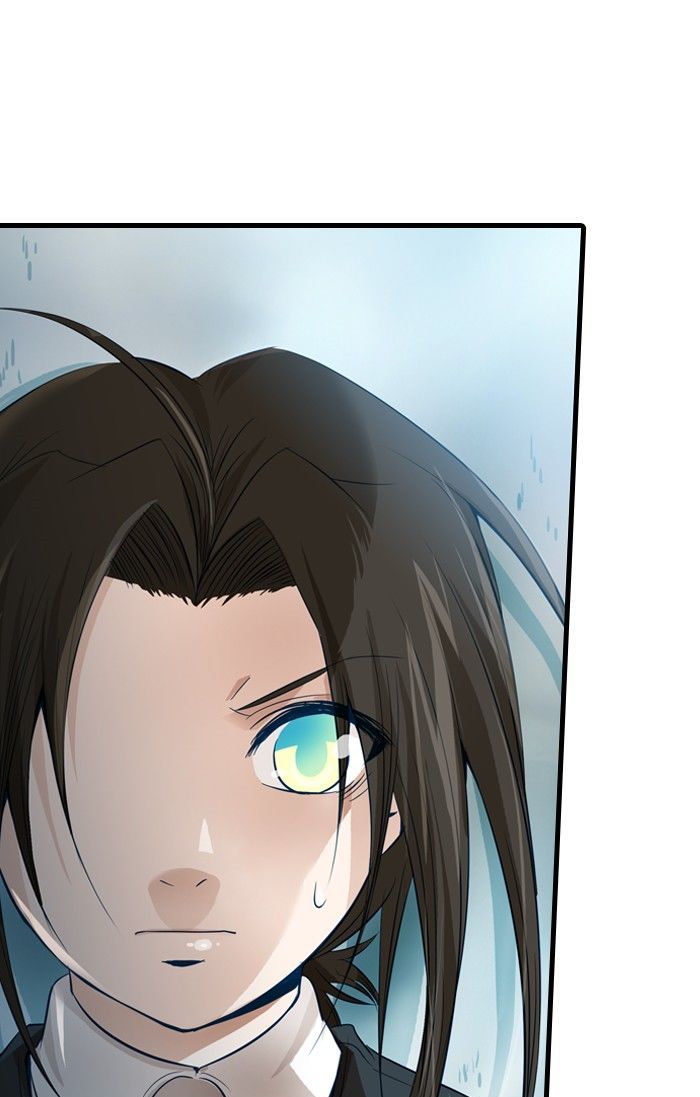 Under Prin Chapter 101 page 2 - Chapter 101