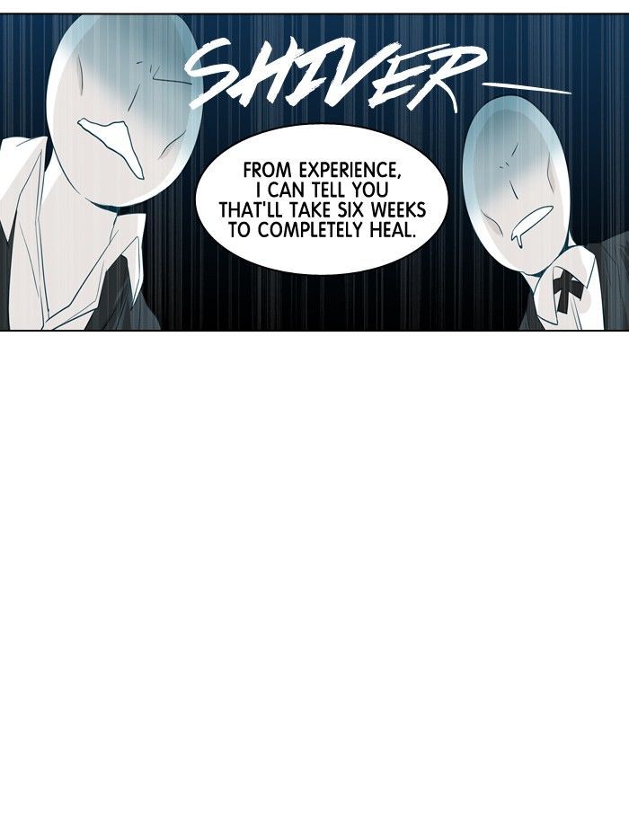 Under Prin Chapter 101 page 20 - Chapter 101