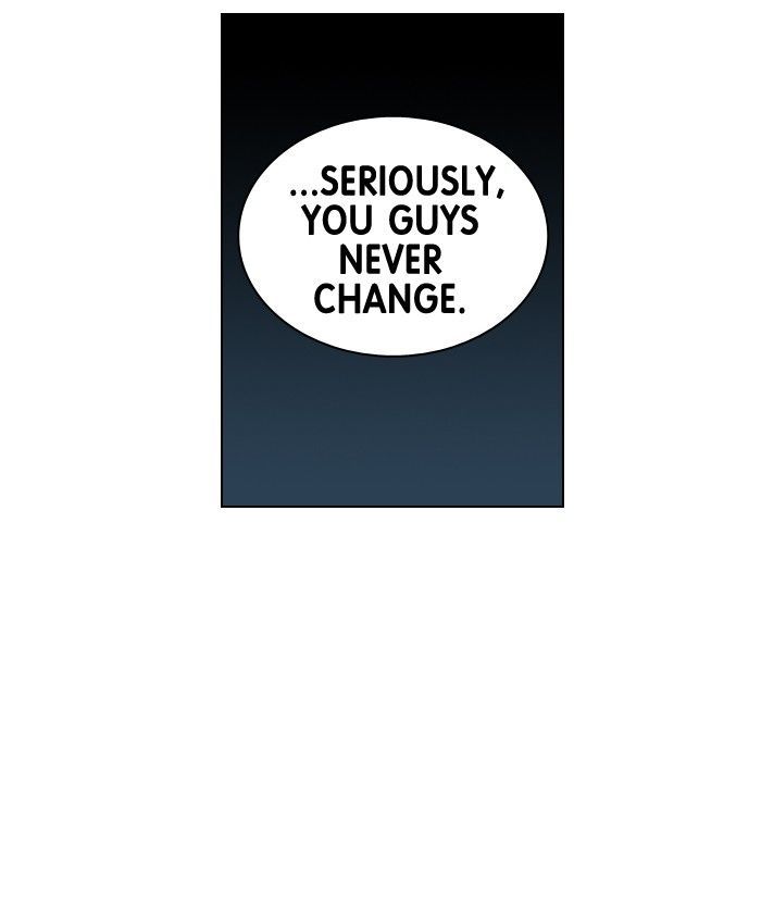 Under Prin Chapter 101 page 21 - Chapter 101