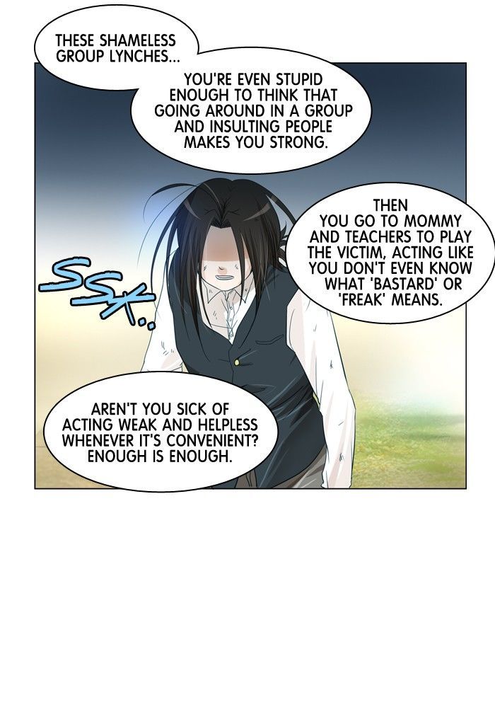 Under Prin Chapter 101 page 22 - Chapter 101