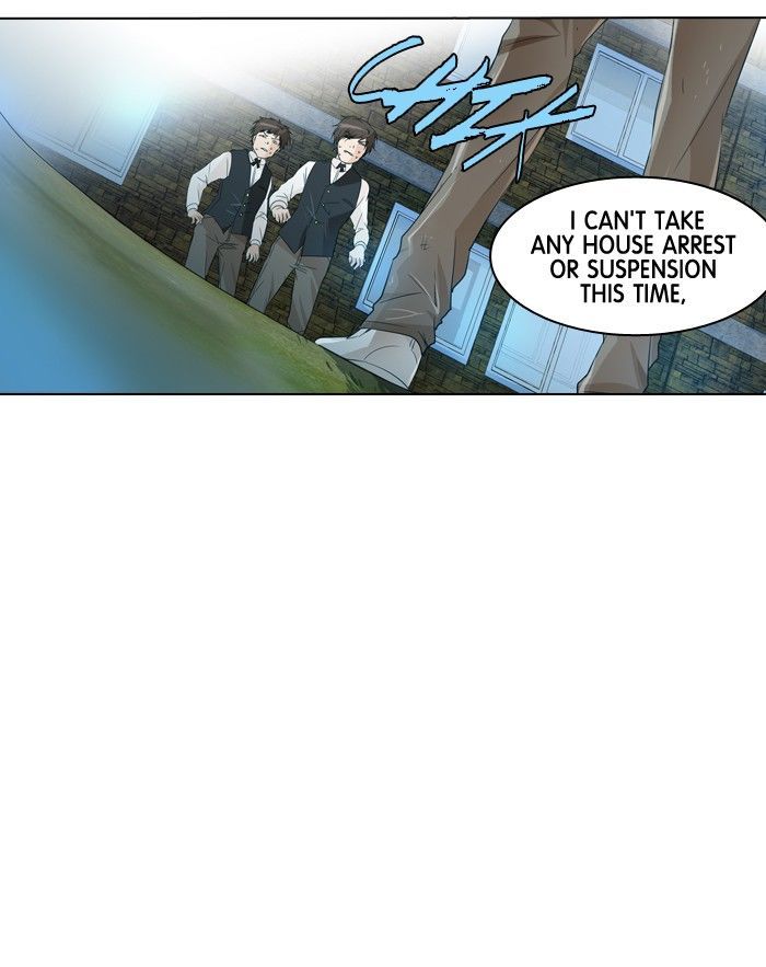 Under Prin Chapter 101 page 24 - Chapter 101