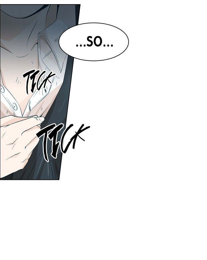 Under Prin Chapter 101 page 25 - Chapter 101