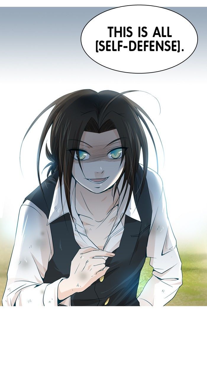 Under Prin Chapter 101 page 26 - Chapter 101