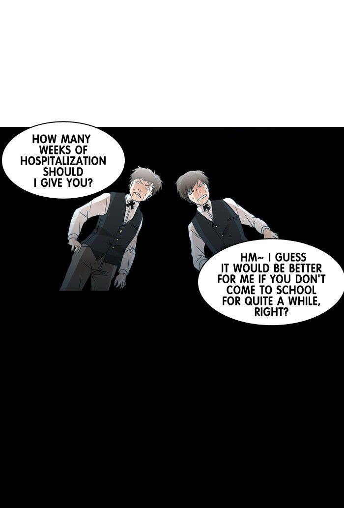 Under Prin Chapter 101 page 27 - Chapter 101