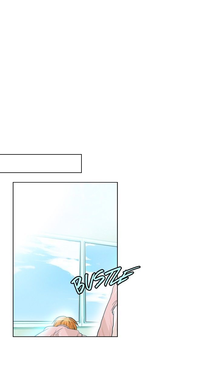 Under Prin Chapter 101 page 29 - Chapter 101