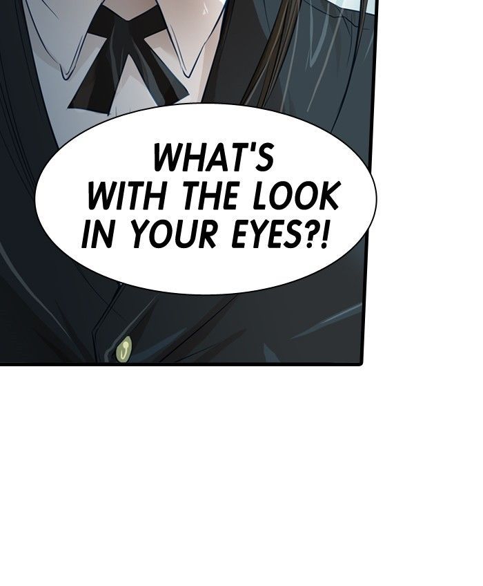 Under Prin Chapter 101 page 3 - Chapter 101