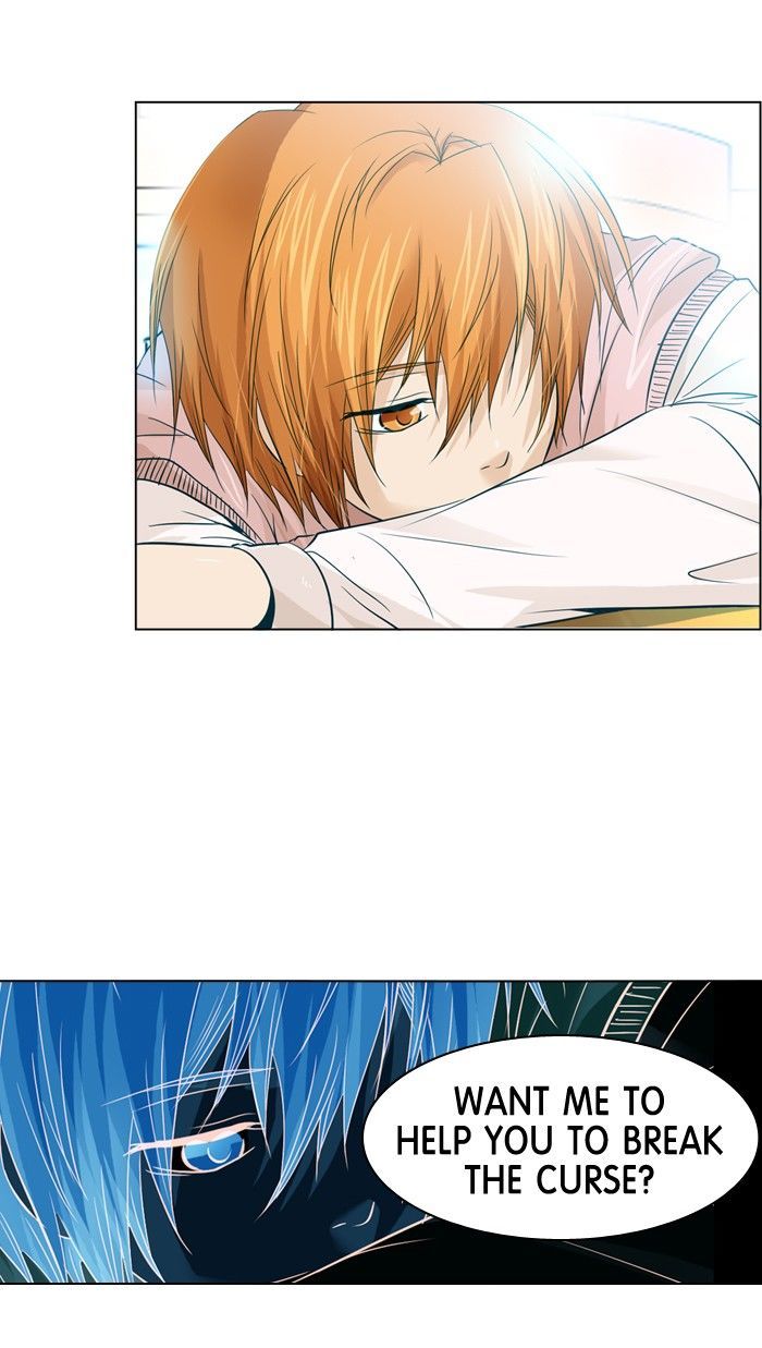 Under Prin Chapter 101 page 30 - Chapter 101