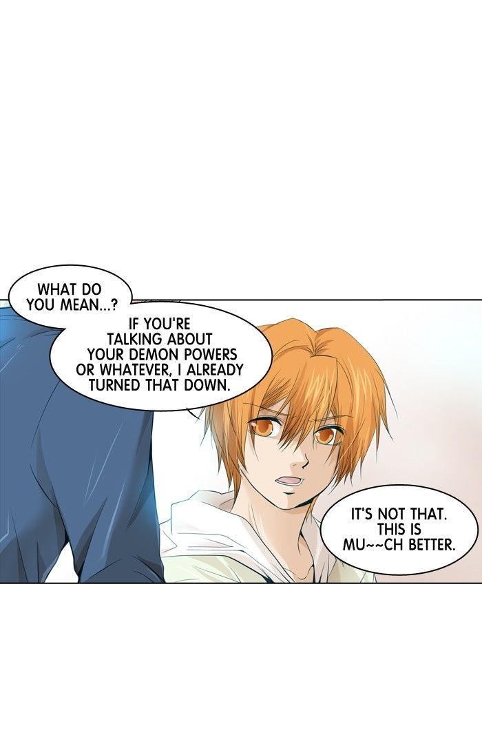 Under Prin Chapter 101 page 31 - Chapter 101