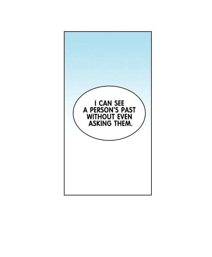Under Prin Chapter 101 page 32 - Chapter 101