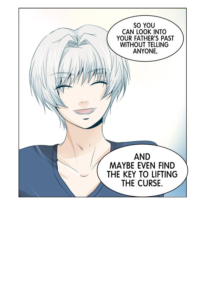 Under Prin Chapter 101 page 33 - Chapter 101