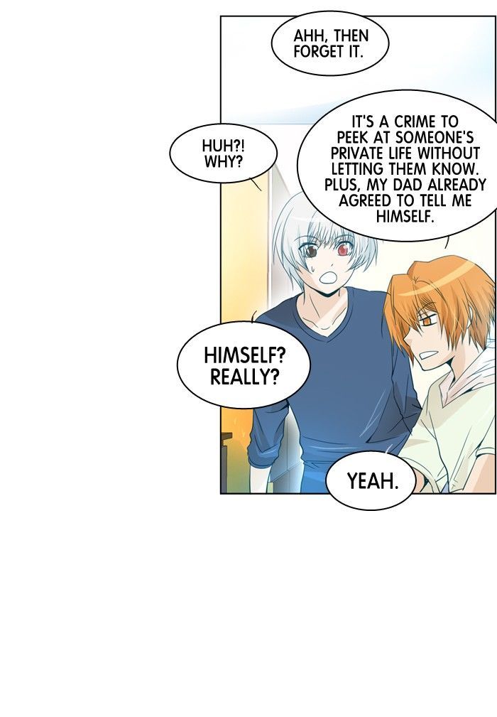Under Prin Chapter 101 page 34 - Chapter 101