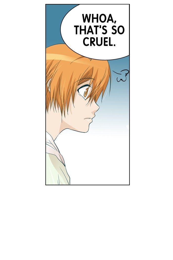 Under Prin Chapter 101 page 35 - Chapter 101