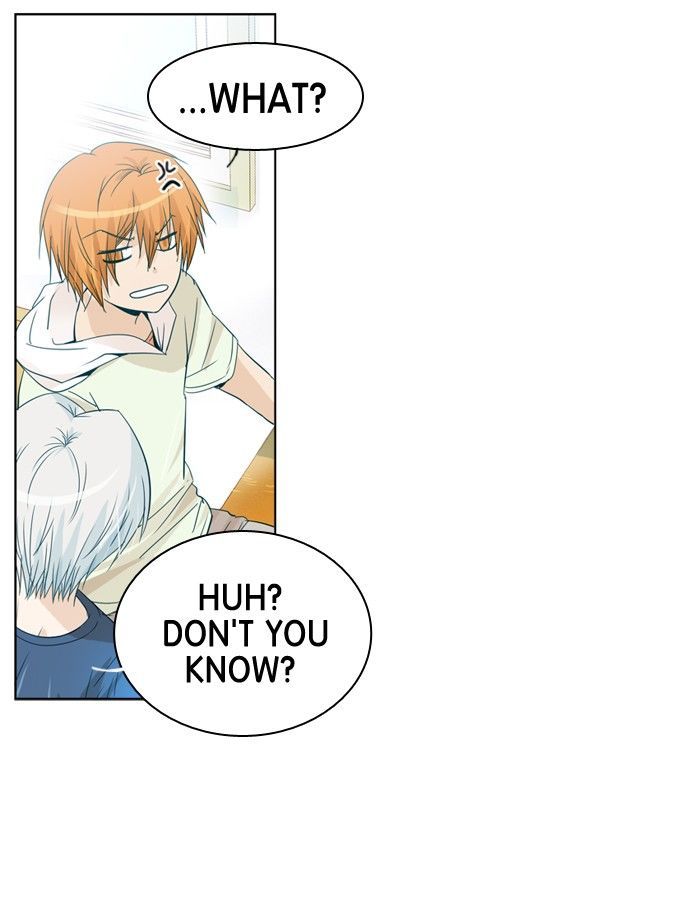Under Prin Chapter 101 page 36 - Chapter 101