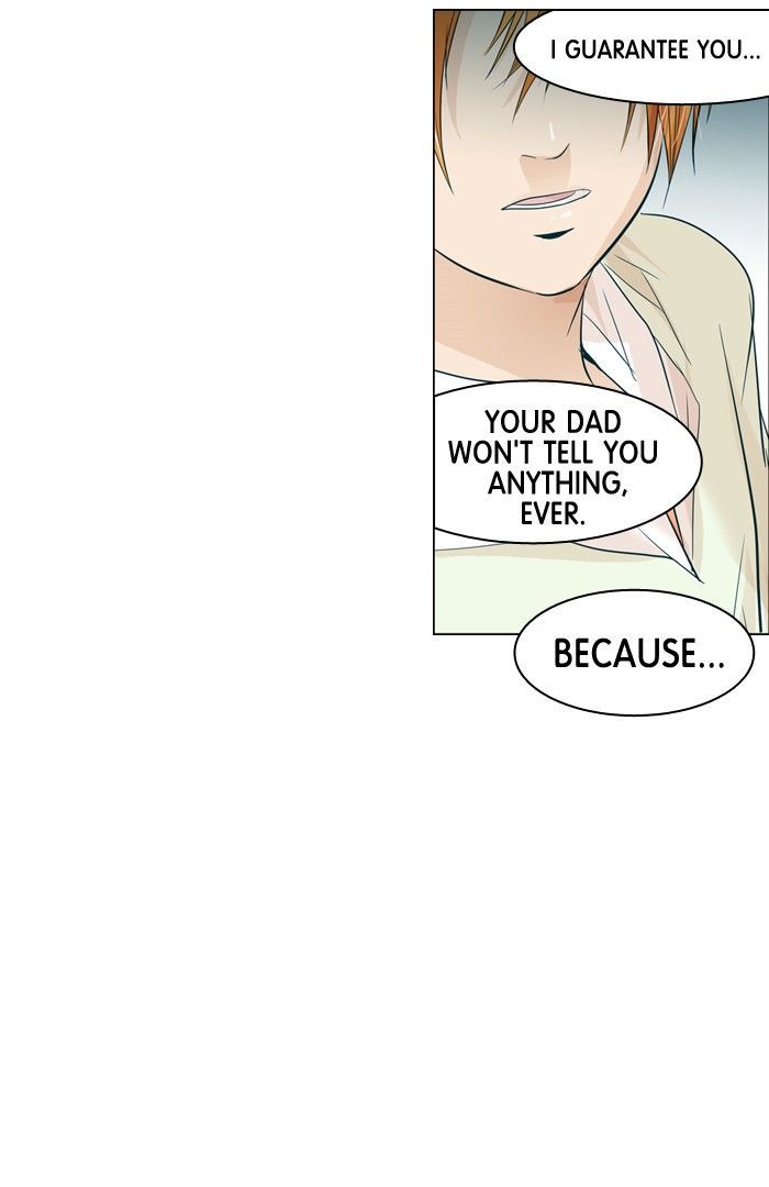 Under Prin Chapter 101 page 37 - Chapter 101