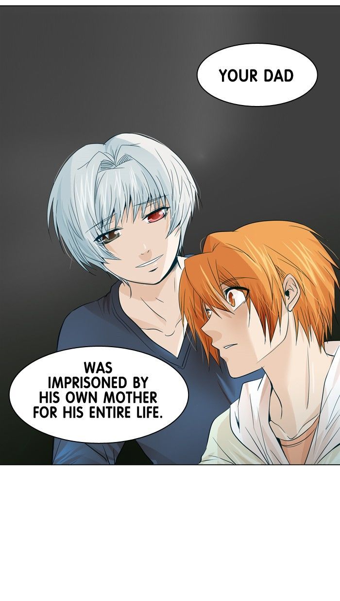 Under Prin Chapter 101 page 38 - Chapter 101