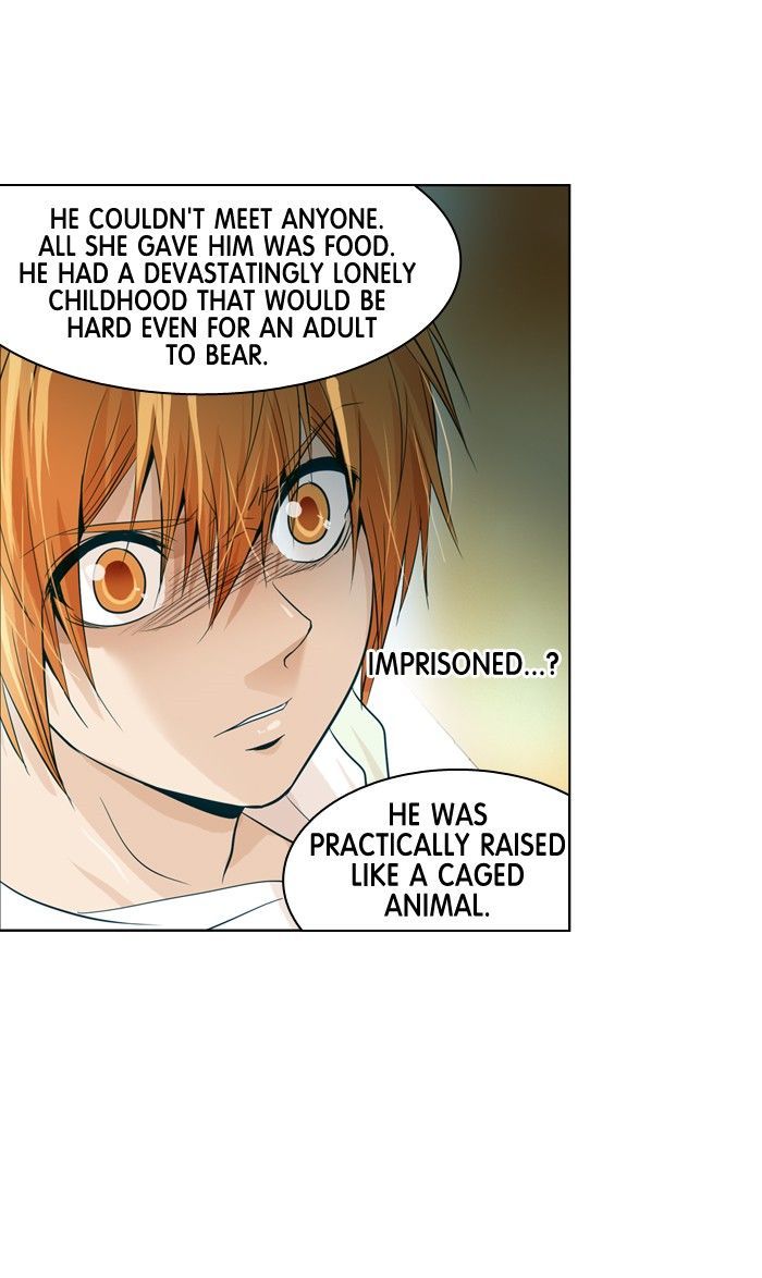 Under Prin Chapter 101 page 39 - Chapter 101