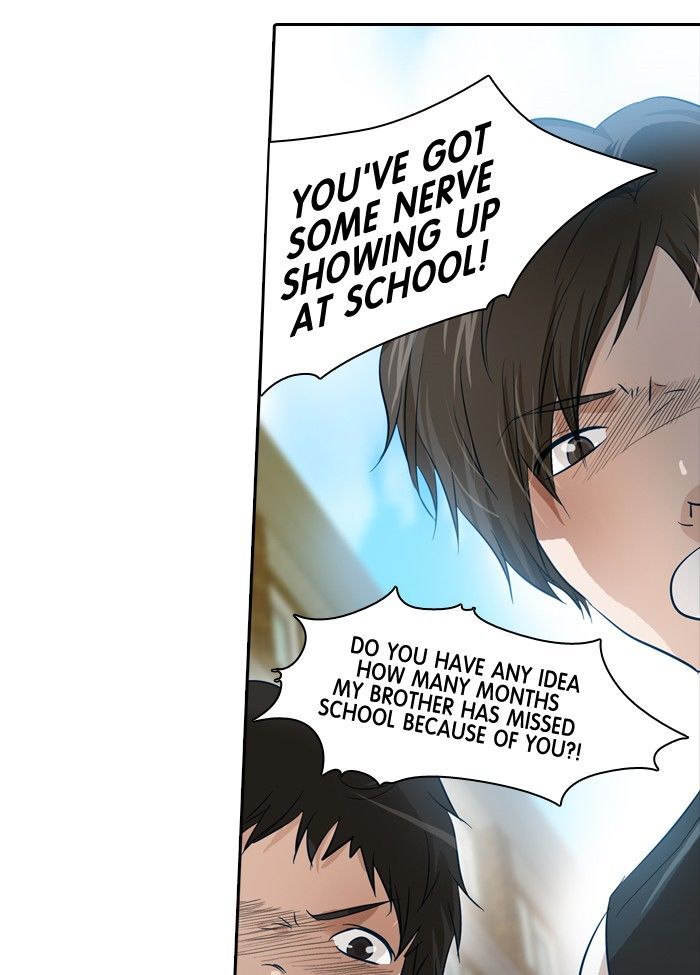 Under Prin Chapter 101 page 4 - Chapter 101