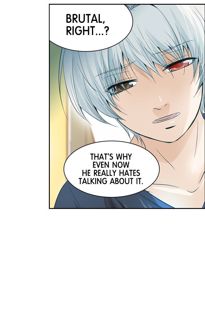 Under Prin Chapter 101 page 40 - Chapter 101