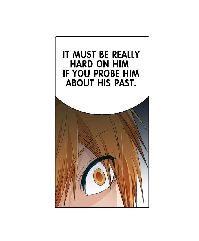 Under Prin Chapter 101 page 41 - Chapter 101