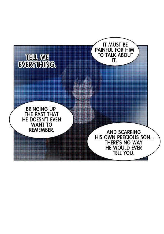 Under Prin Chapter 101 page 42 - Chapter 101