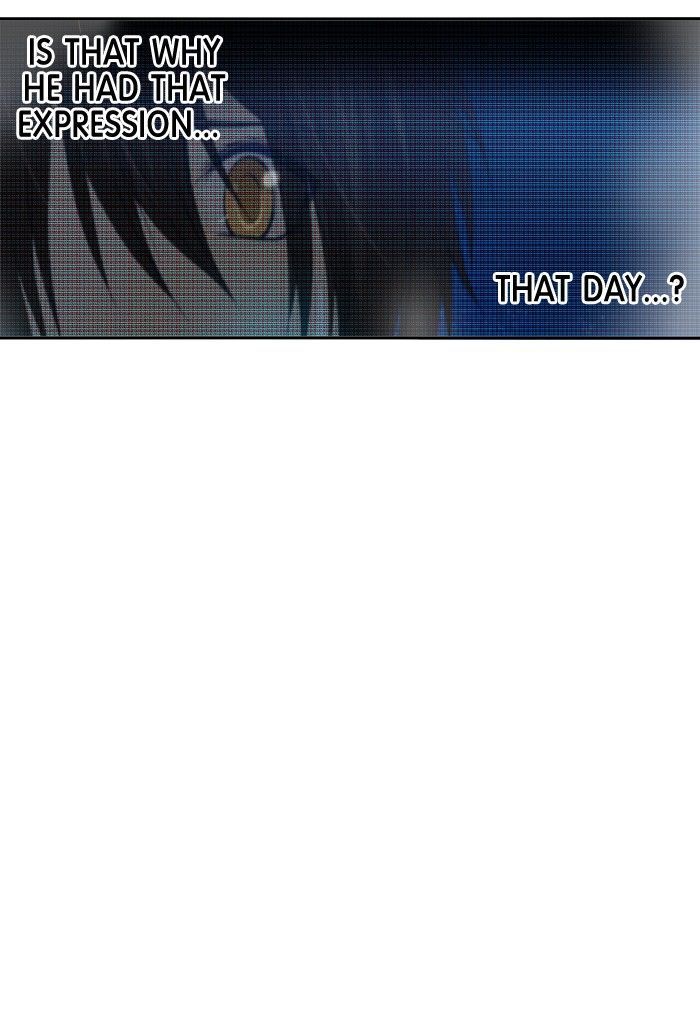 Under Prin Chapter 101 page 43 - Chapter 101