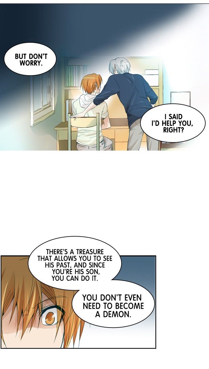 Under Prin Chapter 101 page 44 - Chapter 101