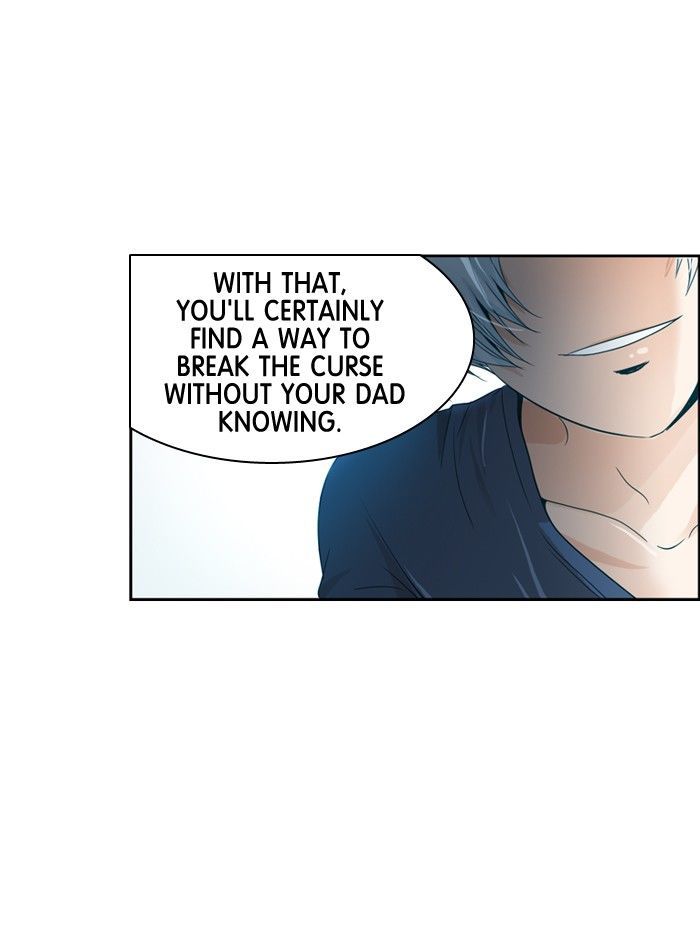 Under Prin Chapter 101 page 45 - Chapter 101