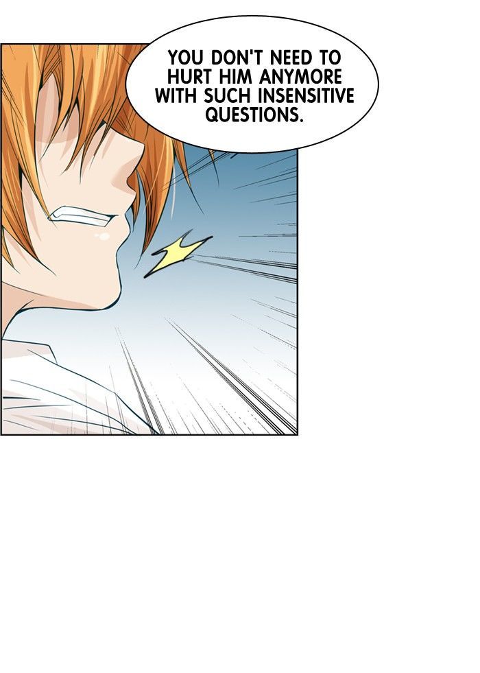 Under Prin Chapter 101 page 46 - Chapter 101